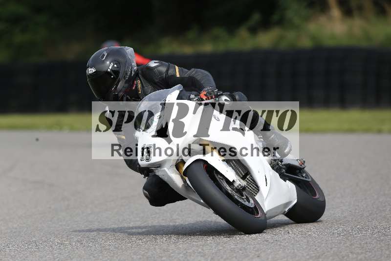 /41 06.08.2025 FREERIDE Training ADR/Gruppe A/15